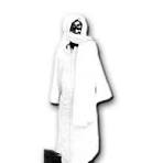 Le Grand Magal de Touba : Histoire et Signification